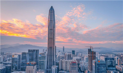 广州港湾会所_1