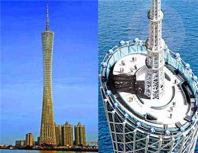 广州新塘桑拿夜蒲论坛:晚上上课品茶交流